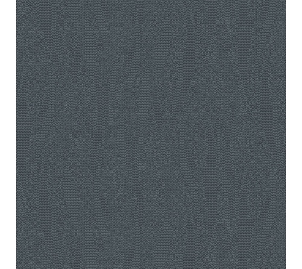 обои Zambaiti Fuksas Z54528