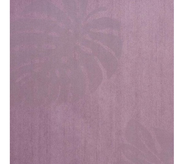 обои Casamance Hyde Park 905163 обои Casamance Hyde Park 905163