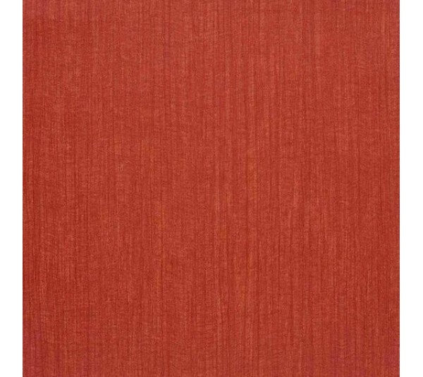 обои Casamance Instant 72400699