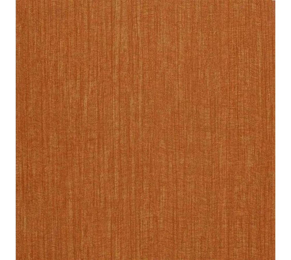 Французские обои Casamance, коллекция Instant, артикул 72400797