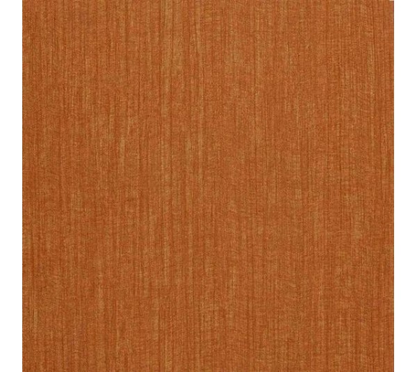 обои Casamance Instant 72400797