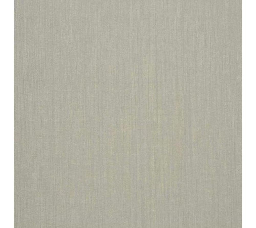 Французские обои Casamance, каталог Instant, артикул 72400883