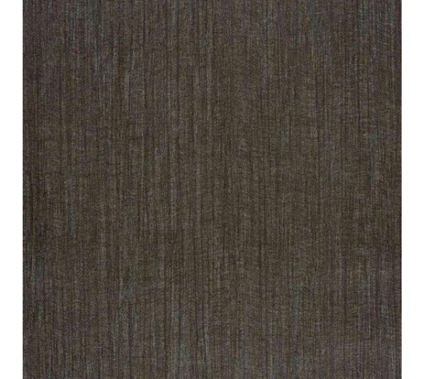 обои Casamance Instant 72401013