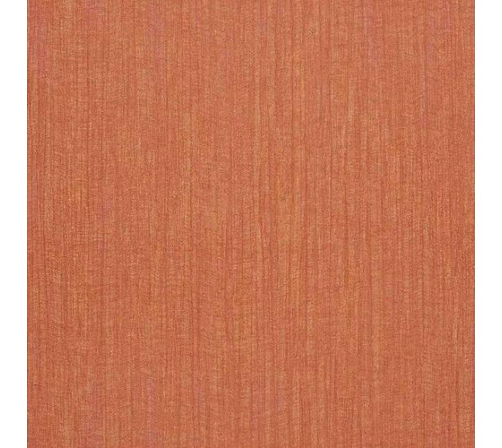 Французские обои Casamance, каталог Instant, артикул 72401402