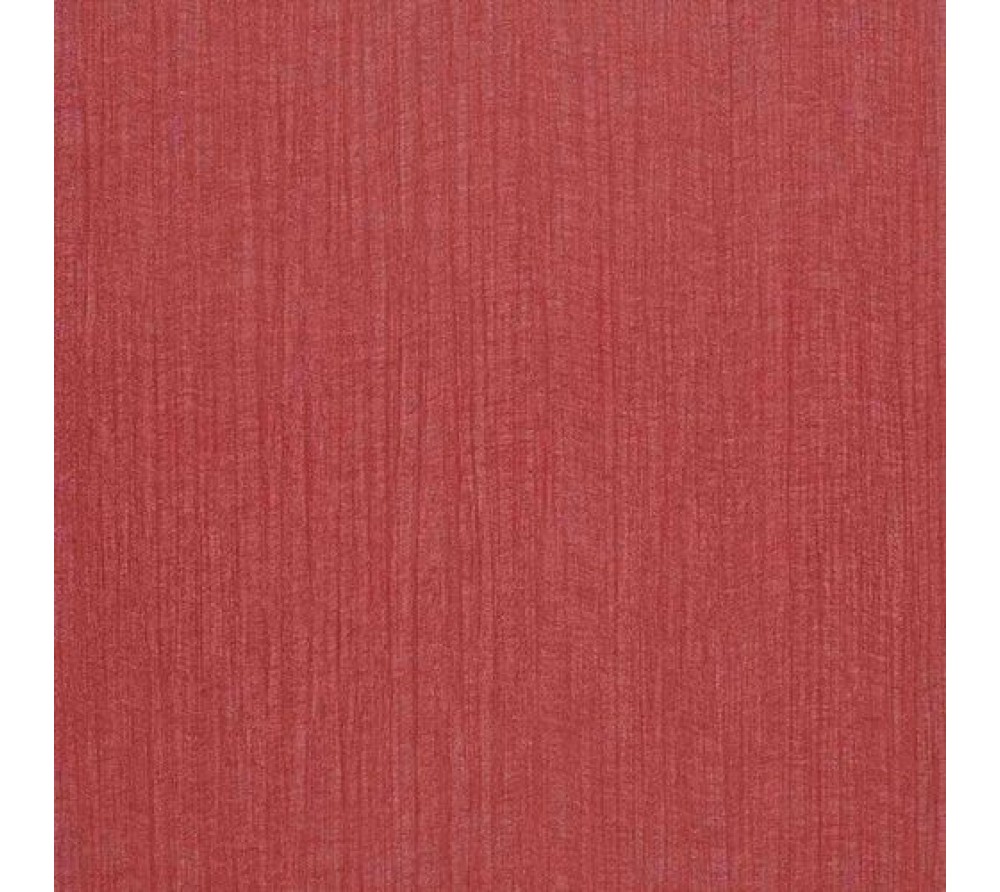 Французские обои Casamance, коллекция Instant, артикул 72401572