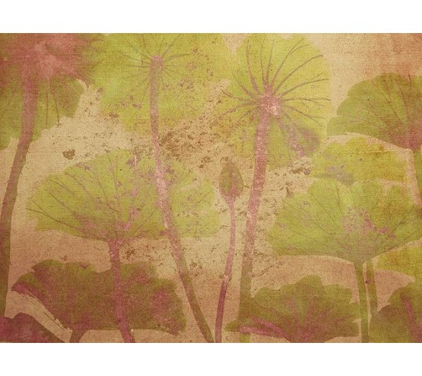 обои Q.Parete Fiore FI421.004