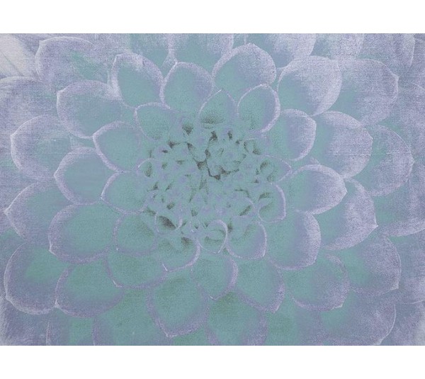 обои Q.Parete Fiore FI422.004