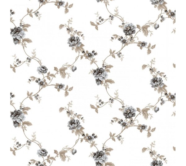 обои Architector Provence KT84036