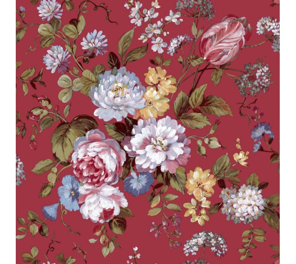 обои Architector Provence KT84022