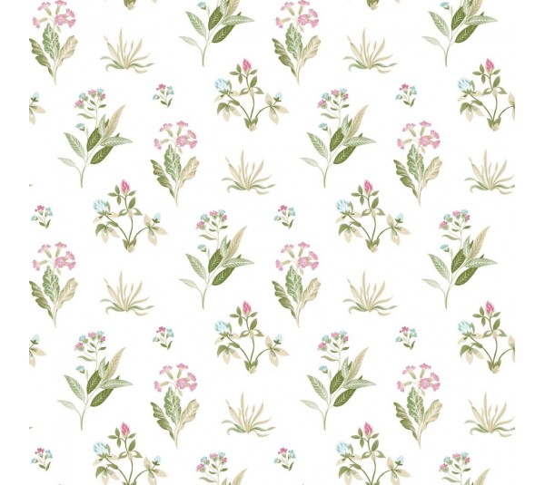 обои Architector Provence KT84012