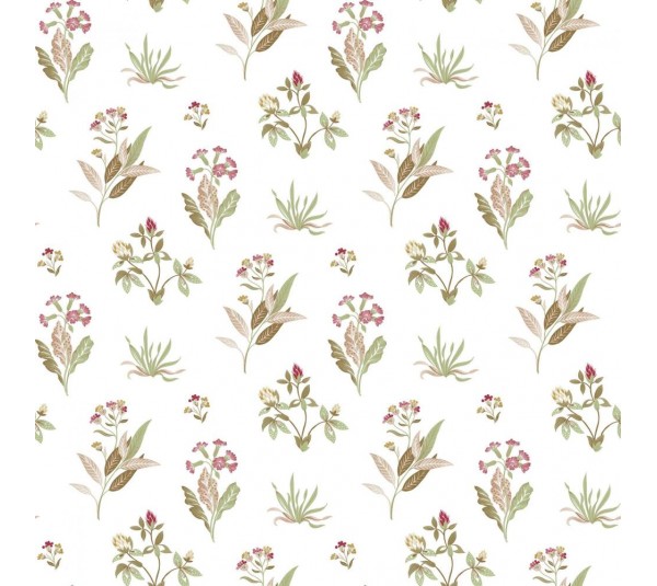 обои Architector Provence KT84011