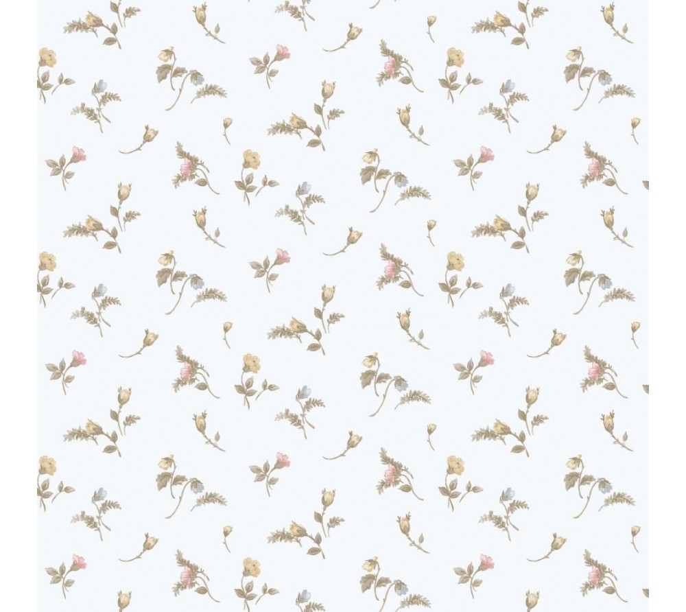 обои Architector Provence KT84008