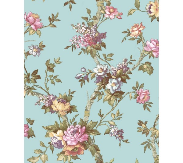 обои Architector Provence KT84002