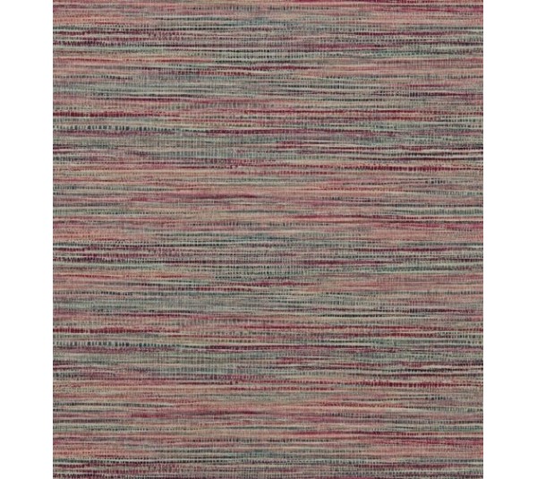 обои Harlequin Momentum Volume 5 111950