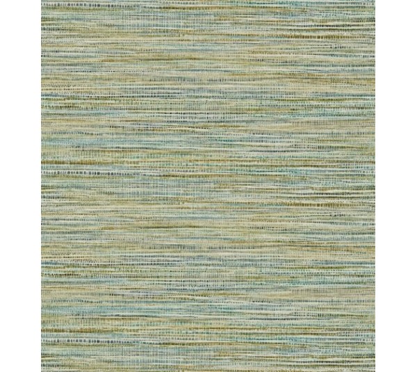 обои Harlequin Momentum Volume 5 111952 обои Harlequin Momentum Volume 5 111952