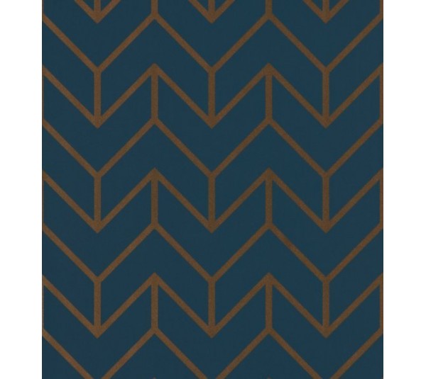 обои Harlequin Momentum Volume 5 111986