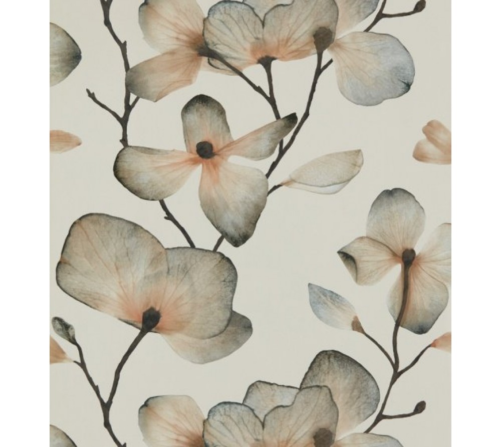 обои Harlequin Momentum Volume 5 111960