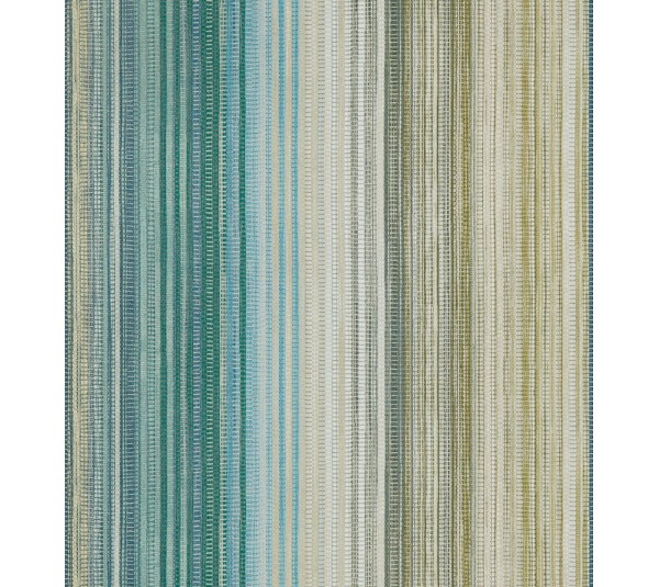 обои Harlequin Momentum 5 111962