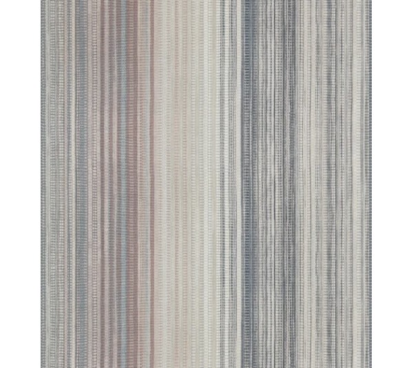 обои Harlequin Momentum Volume 5 111964