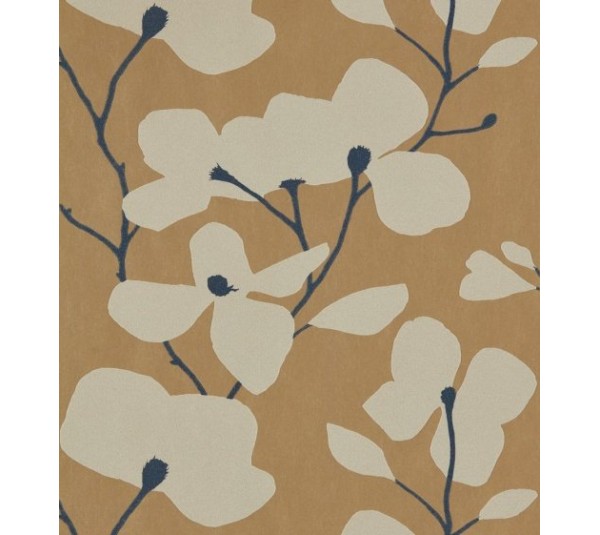 обои Harlequin Momentum Volume 5 111972