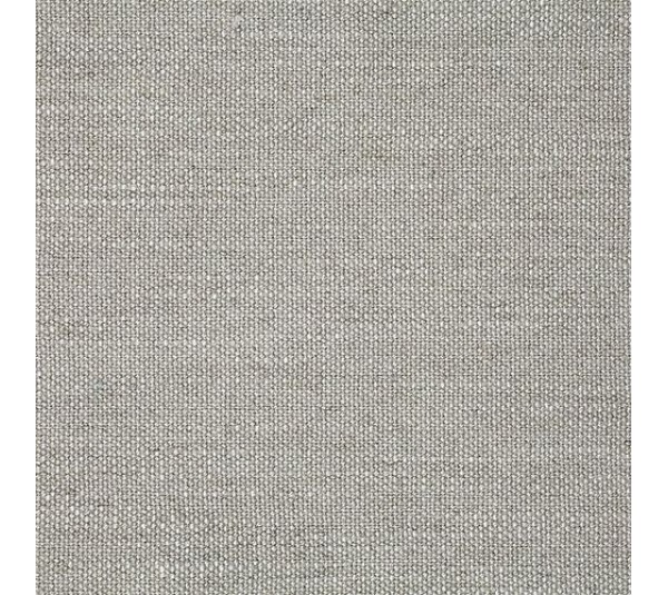 обои Harlequin Momentum 5 131419 обои Harlequin Momentum 5 131419