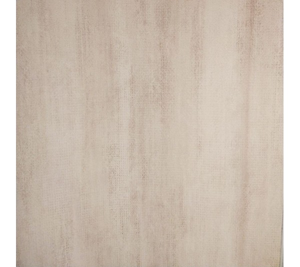 обои Ugepa Tiffany A68503D