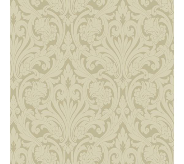 обои Wallquest Kensington  sy10008