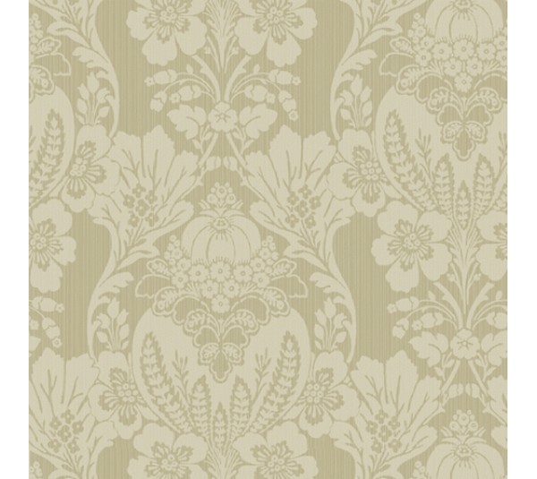 обои Wallquest Kensington  sy10513
