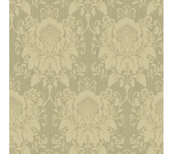 обои Wallquest Kensington  sy10605