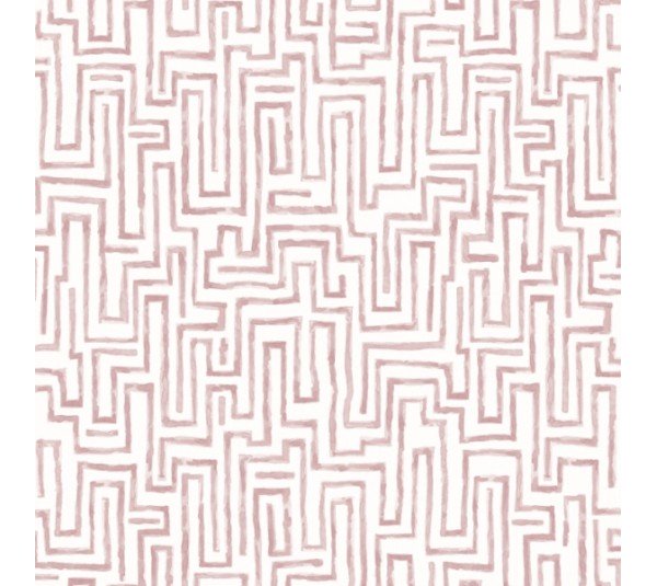 обои Aura Equinox FD25704