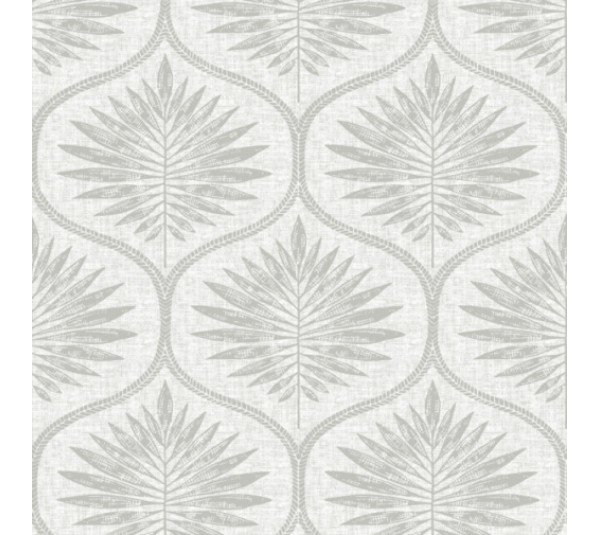 обои Aura Equinox FD25720