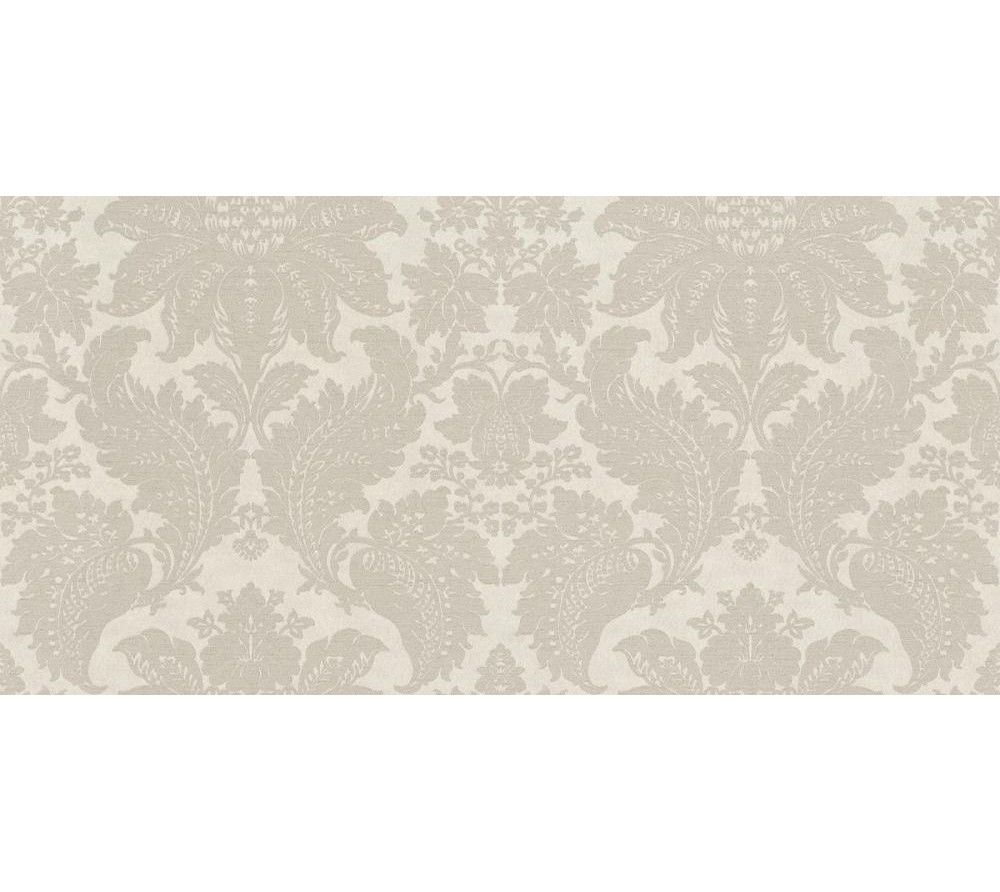 обои Rasch Trianon XL 962536