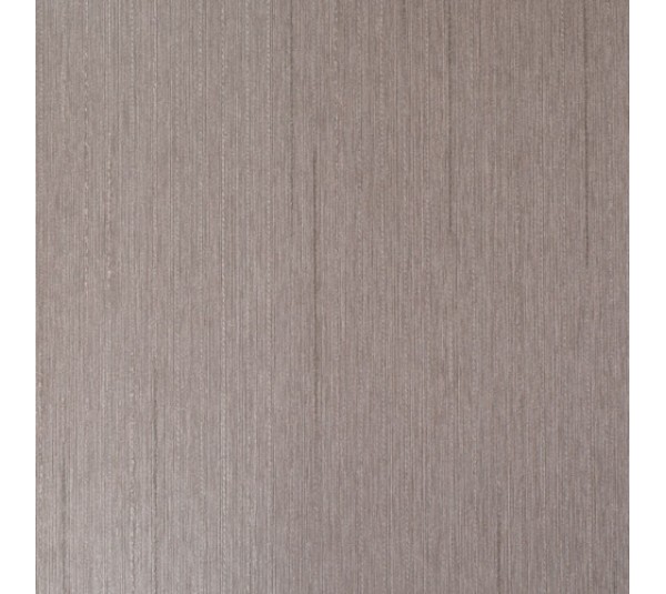 обои Rasch Textil Cador      073194