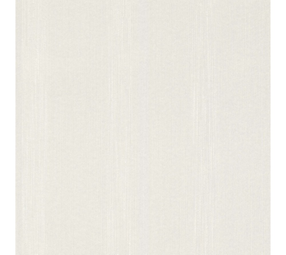 обои Rasch Textil Cador  086026