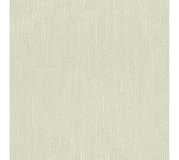 обои Rasch Textil Cador 086484