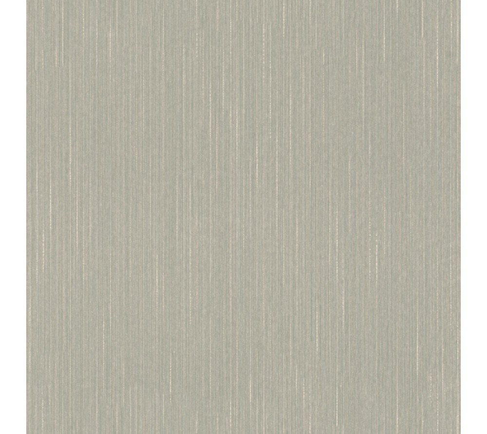обои Rasch Textil Cador 086507