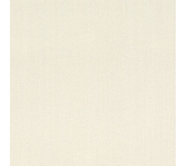 обои Rasch Textil Cador 086811