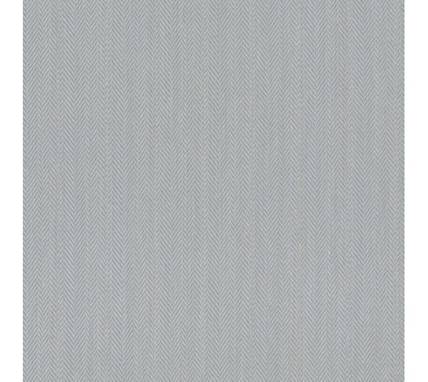 обои Rasch Textil Cador 086835