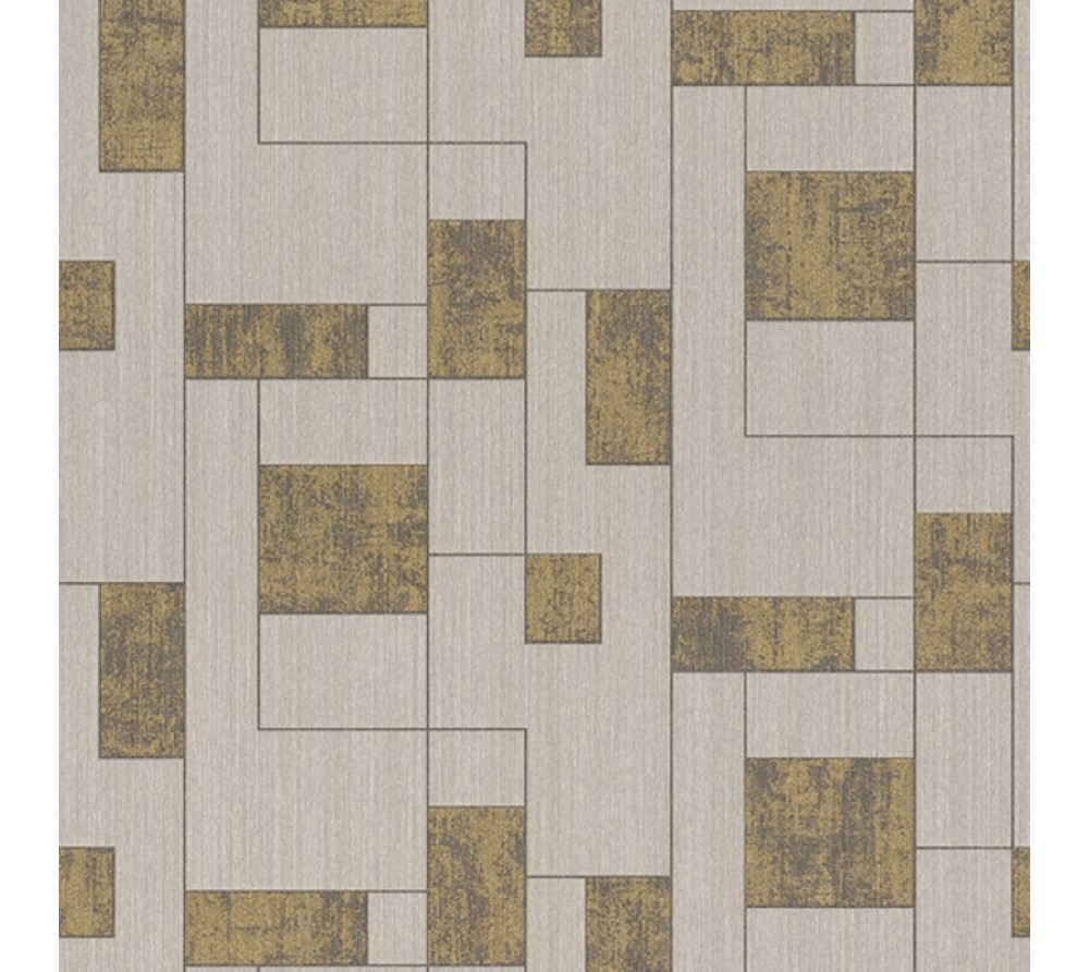 обои Rasch Textil Cador 086545