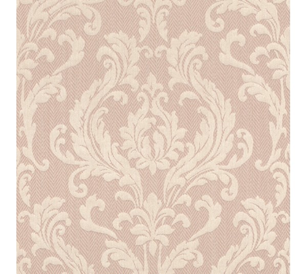 обои Rasch Textil Cador 086644