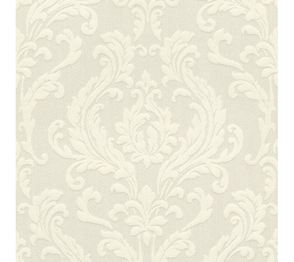 обои Rasch Textil Cador 086682