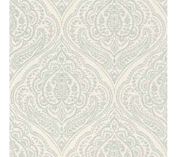 обои Rasch Textil Cador 086705