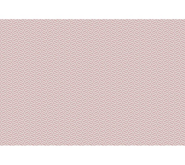 обои Hookedonwalls Nomadia  38513