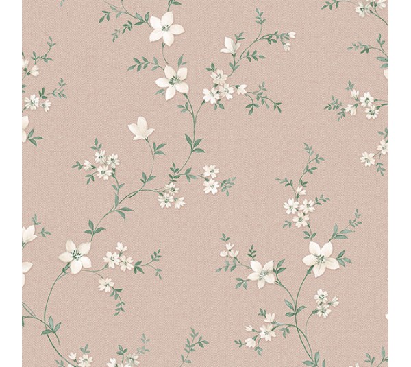 обои Alessandro Allori Bruni RBN1001-5