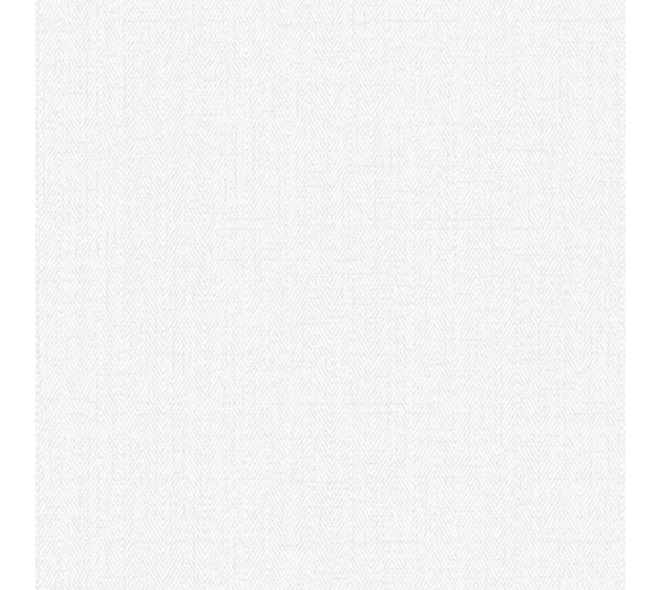 обои Alessandro Allori Bruni RBN1002-1 обои Alessandro Allori Bruni RBN1002-1
