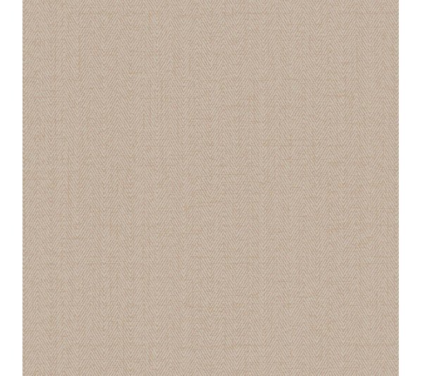 обои Alessandro Allori Bruni RBN1002-10