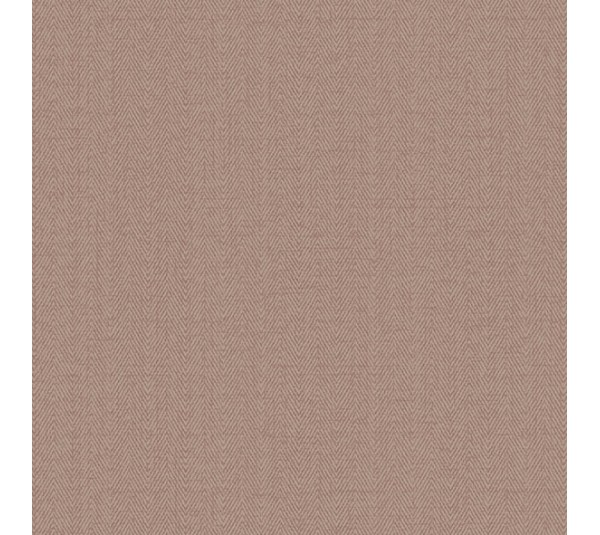 обои Alessandro Allori Bruni RBN1002-15