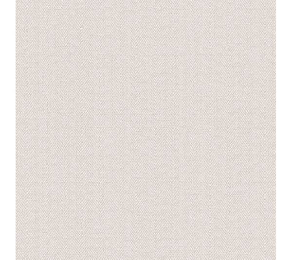 обои Alessandro Allori Bruni RBN1002-16