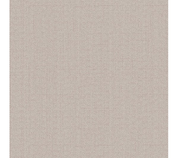 обои Alessandro Allori Bruni RBN1002-18