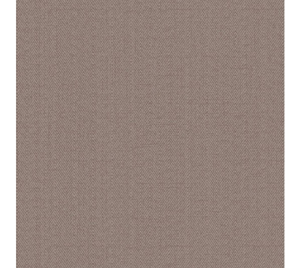 обои Alessandro Allori Bruni RBN1002-19